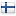 tampereenkesayliopisto.fi hosted country